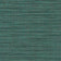 Celadon Green