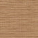 Woodgrain (this color)