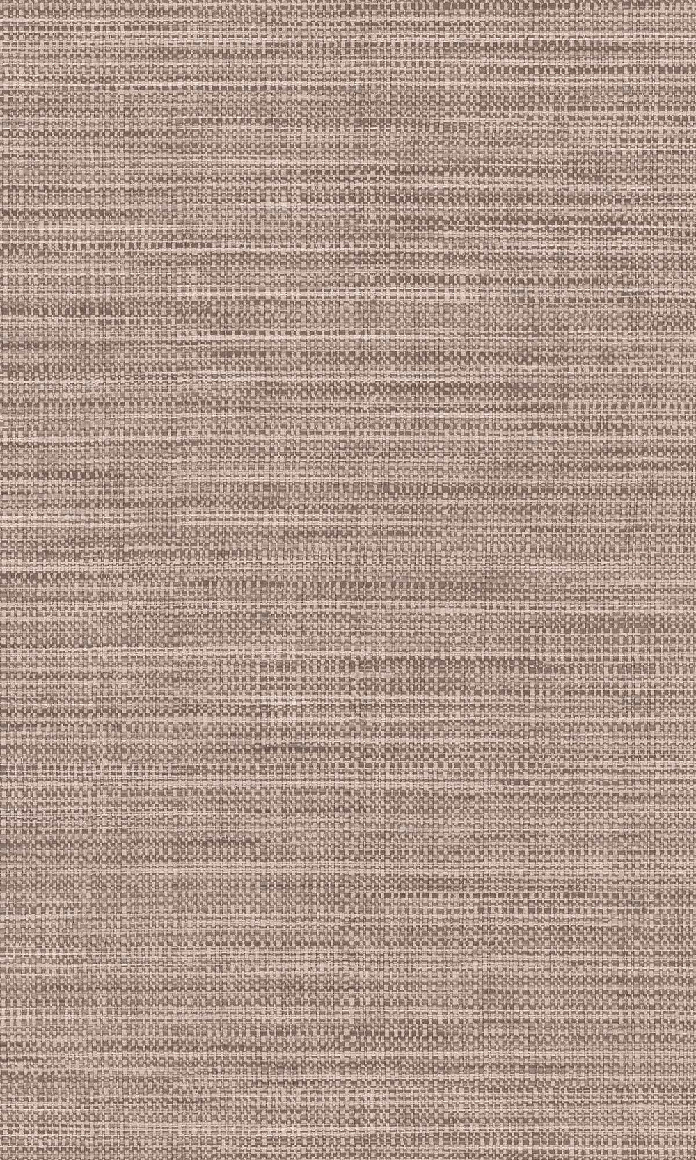 Tanglewood Faux Linen Weave Wallpaper R9899