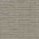 Delta Grey (this color)