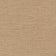 French Oak