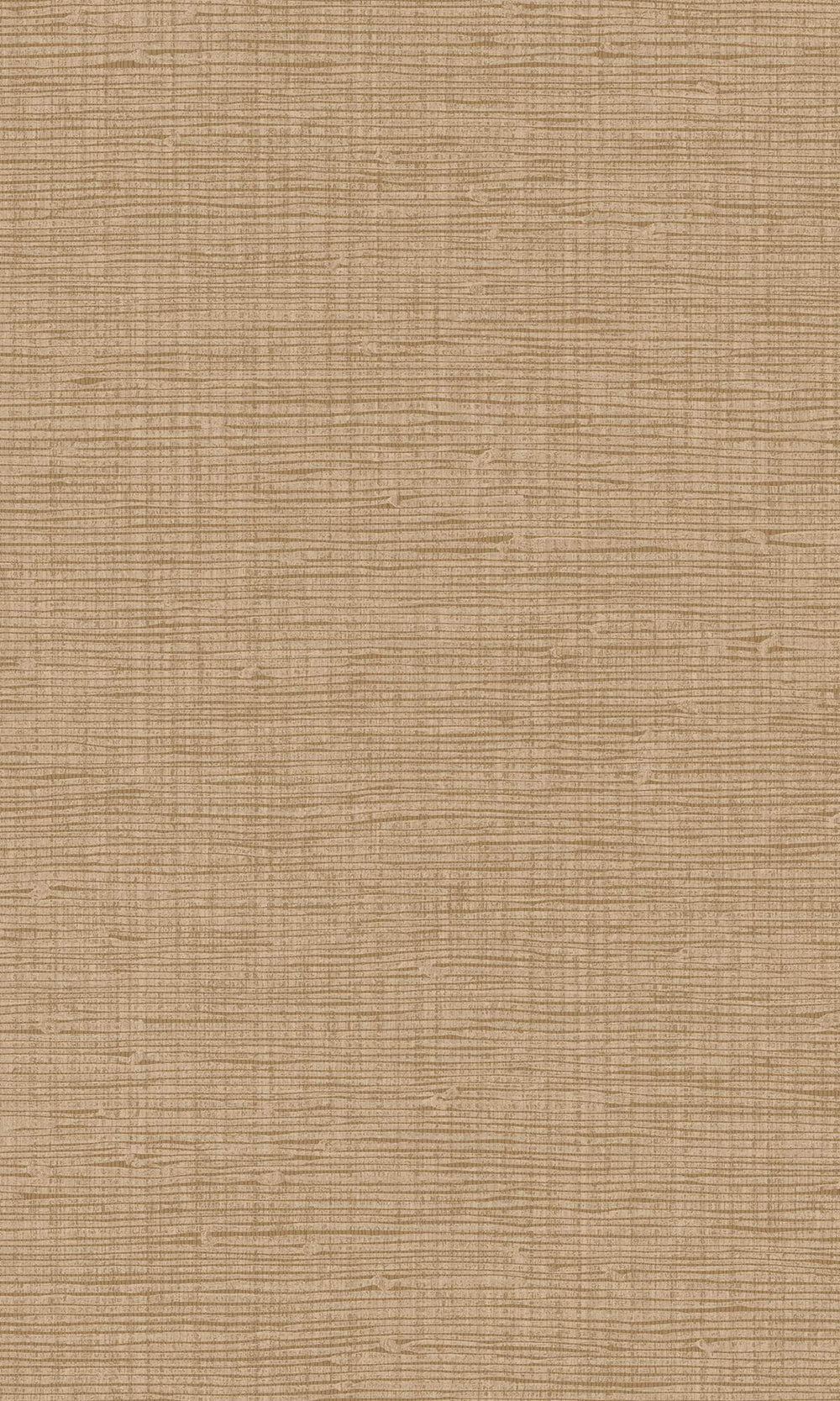 French Oak Faux Grasscloth Effect Wallpaper R9902
