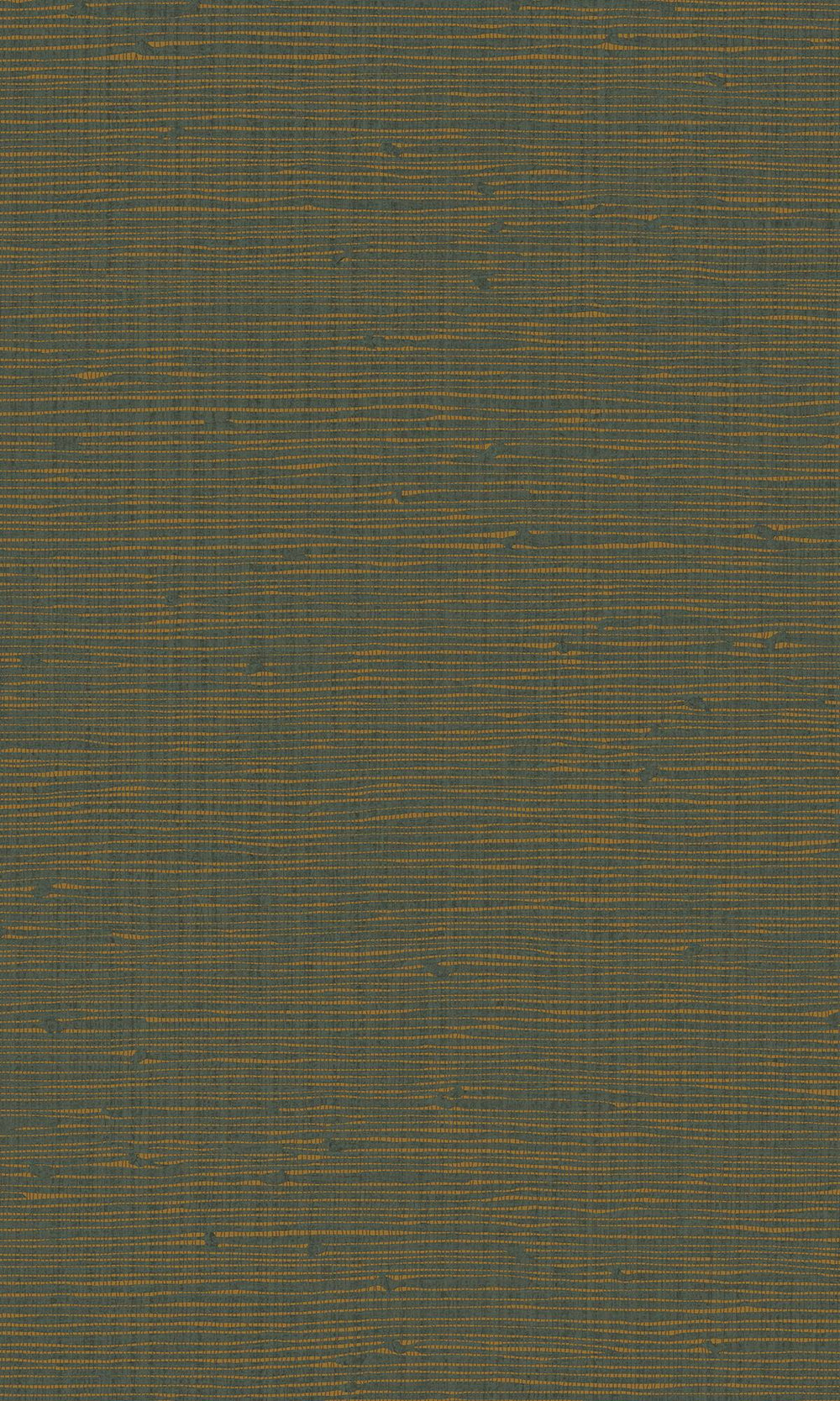 Thyme Faux Grasscloth Effect Wallpaper R9904