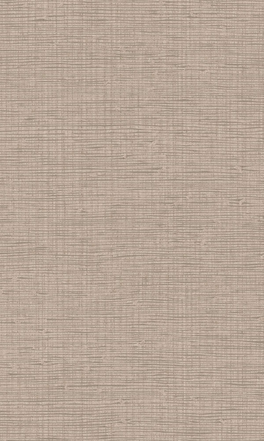Birchwood Faux Grasscloth Effect Wallpaper R9906