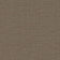 Ceylonese (this color)