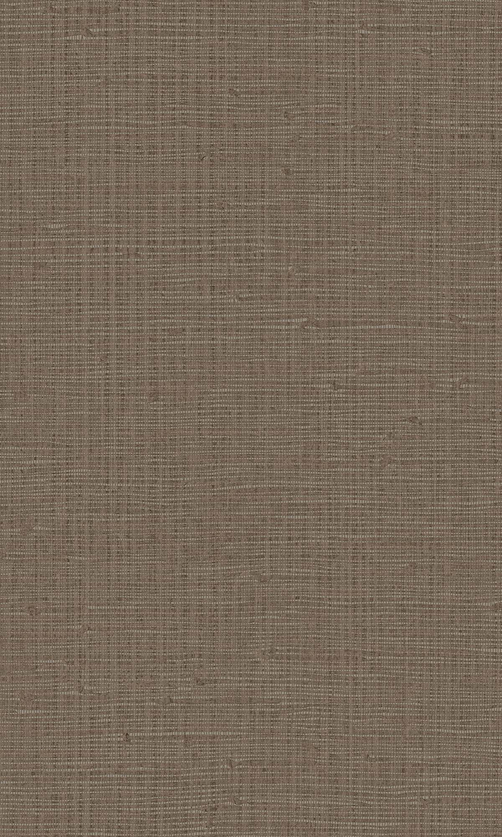 Ceylonese Faux Grasscloth Effect Wallpaper R9907