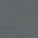 Midnight Grey (this color)