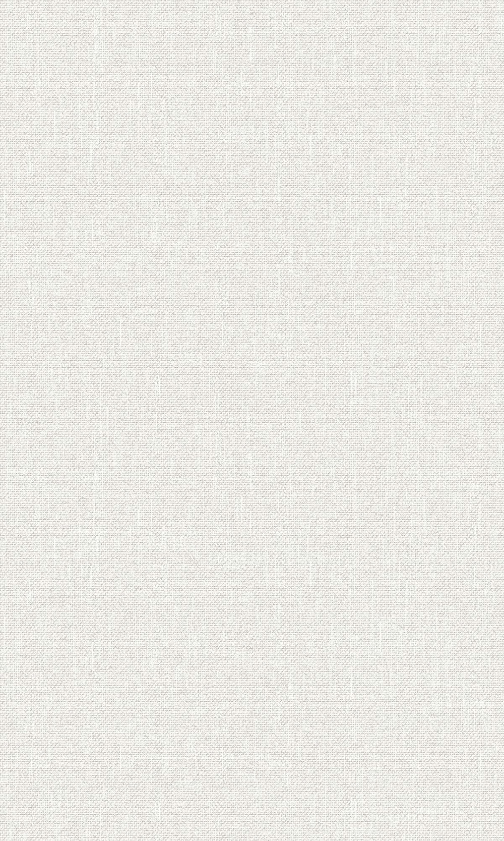 Classic Chalk Scratched Fabric Print Wallpaper R9909