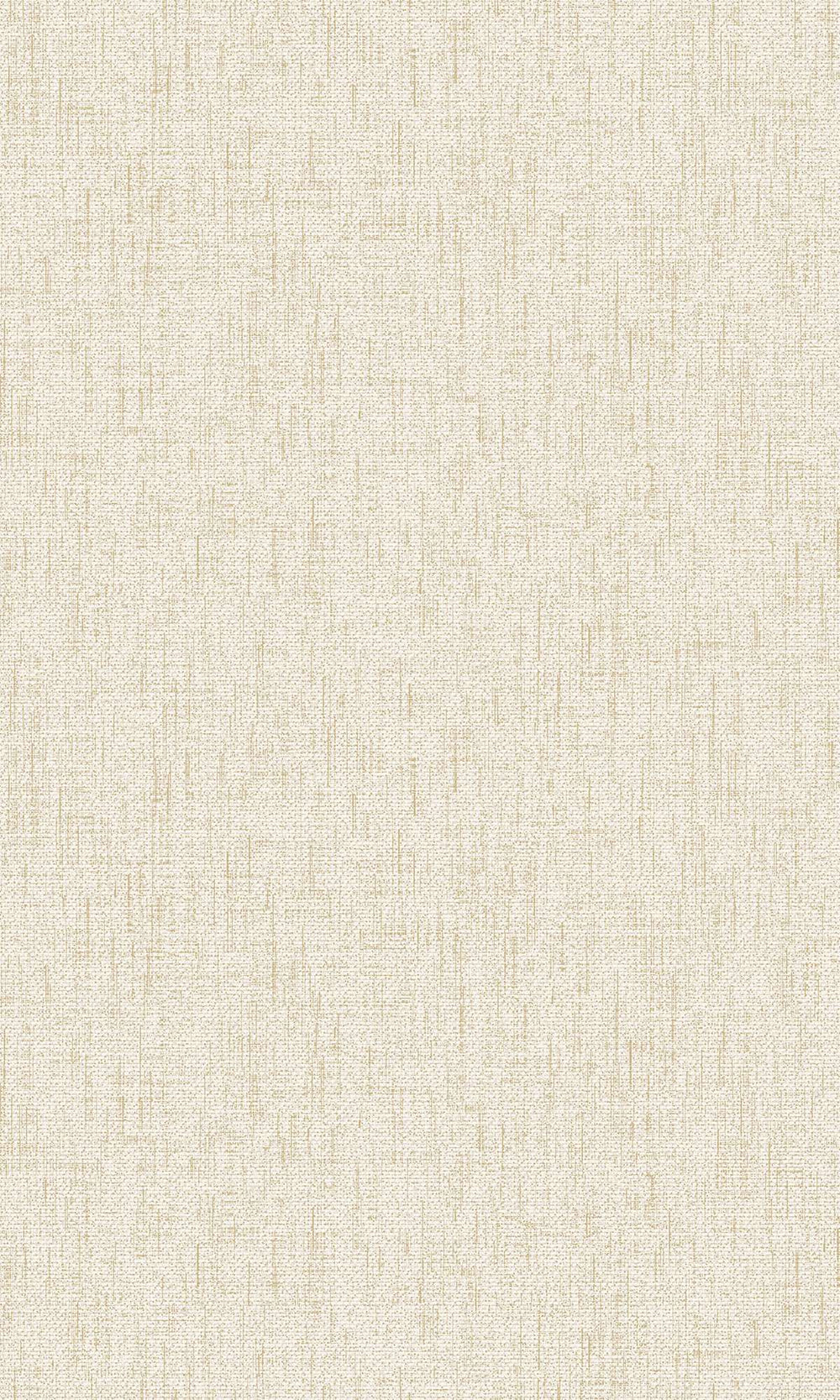 Angora Scratched Fabric Print Wallpaper R9910