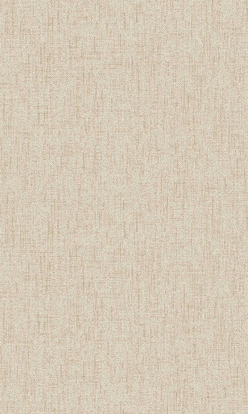 Desert Suede Scratched Fabric Print Wallpaper R9911