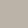 Gettysburg Grey