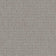 Warm Granite Grey (this color)