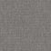 Storm Dust Grey (this color)