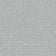 Mirage Grey (this color)