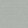 Greystone (this color)