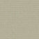 Heathered Grey (this color)