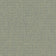 Thyme Green (this color)