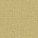 Heavy Goldbrown (this color)