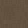 Metallic Bronze (this color)