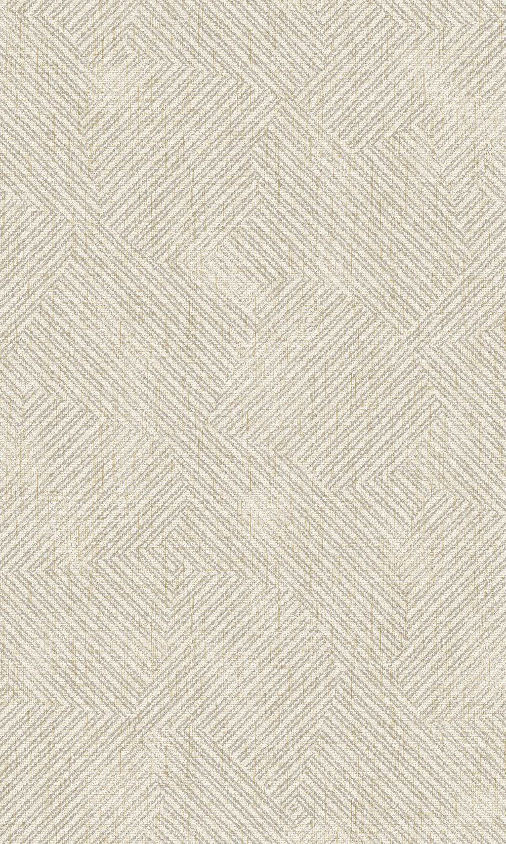 Polished Limestone Khaki Print Wallpaper R9925
