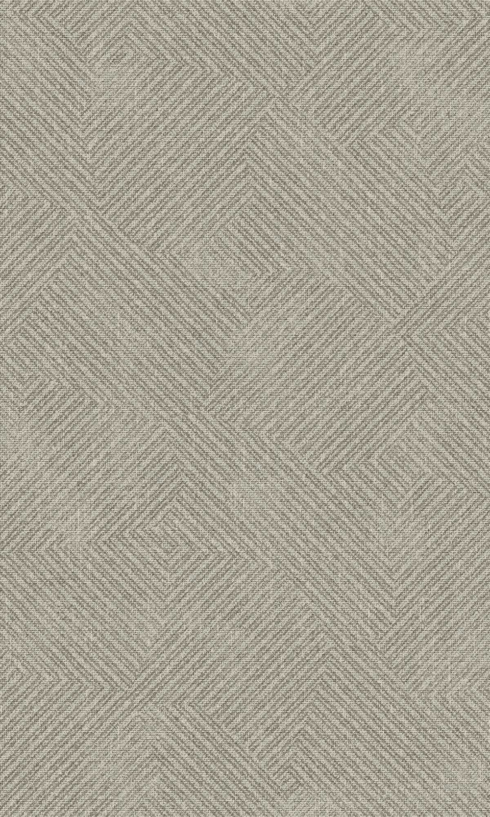 Camo Beige Khaki Print Wallpaper R9928