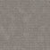 Warm Grey Flannel