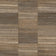 Greyish Brown