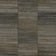 Graphite Grey (this color)