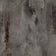 Maire & Weathered Brown