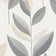 Mountain Mist & Nickel (this color)