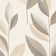 Earl Grey & Light Beige
