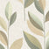 Sand Blast & Kosher Khaki