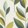 Corduroy & Dusky Citron