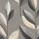 Wheat Sheaf & Onyx Gray