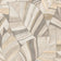 Sepia Stone & Zorba Gray