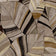 Duqqa Brown & Bungalow Taupe