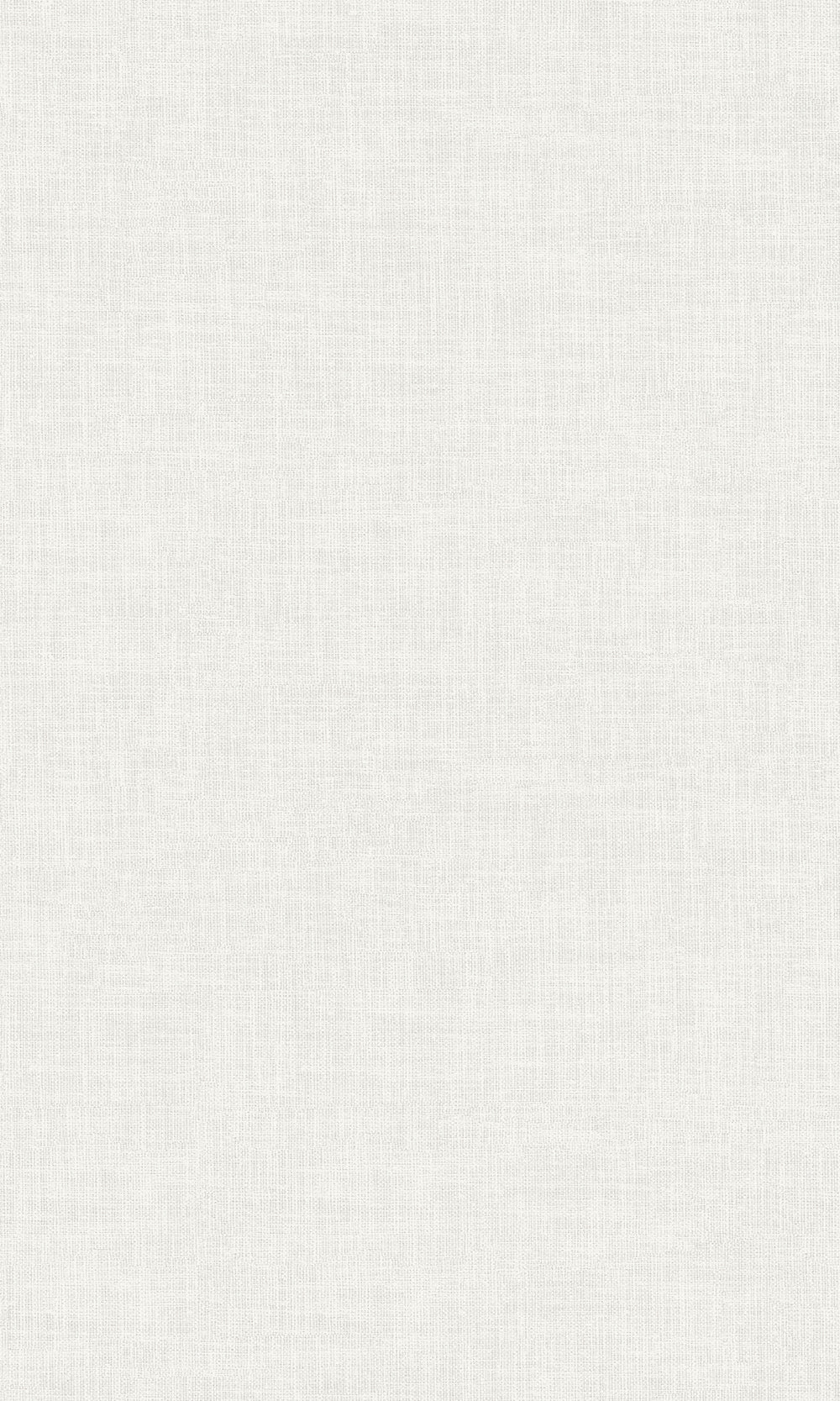Arctic Cotton Wavy Textile Plain Wallpaper R9951