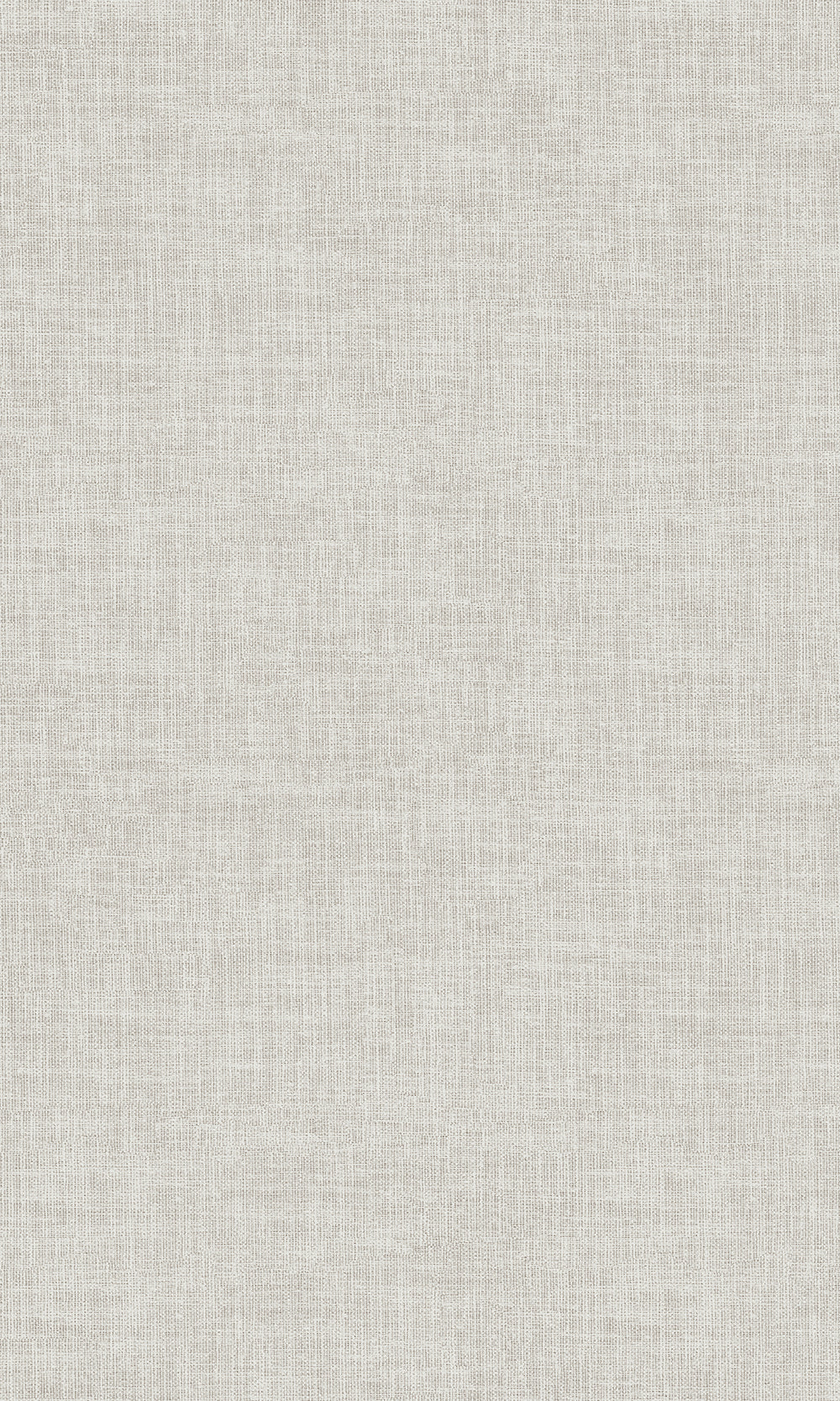 Silver Creek Wavy Textile Plain Wallpaper R9953
