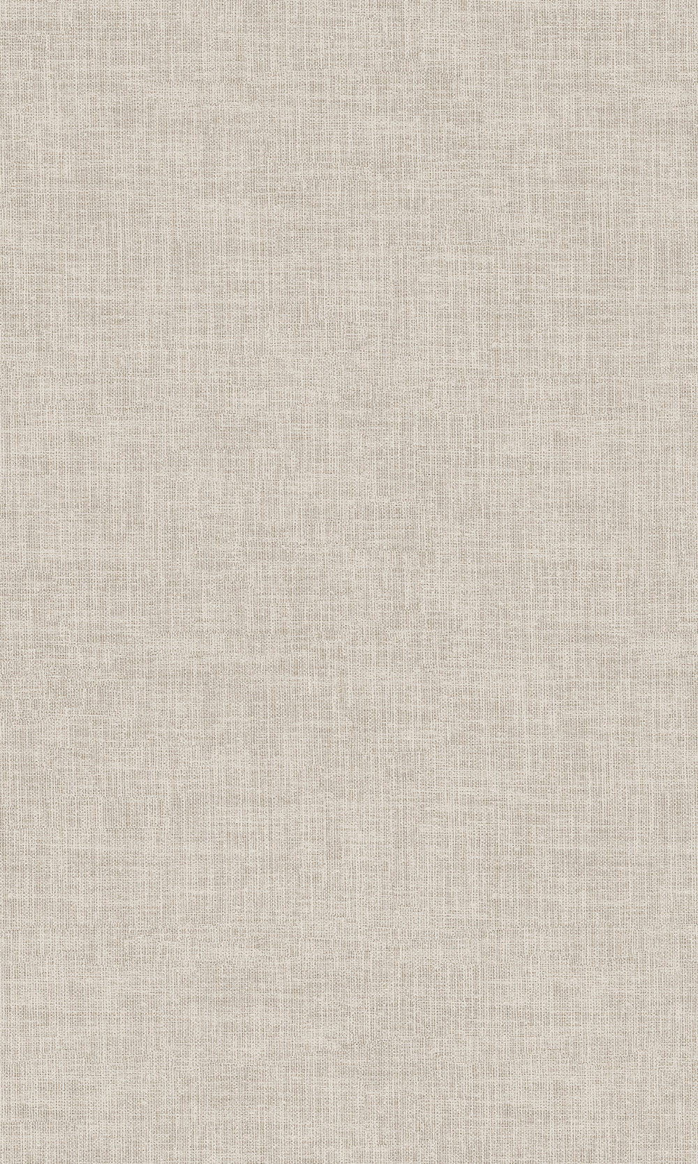 Desert Dune Wavy Textile Plain Wallpaper R9955