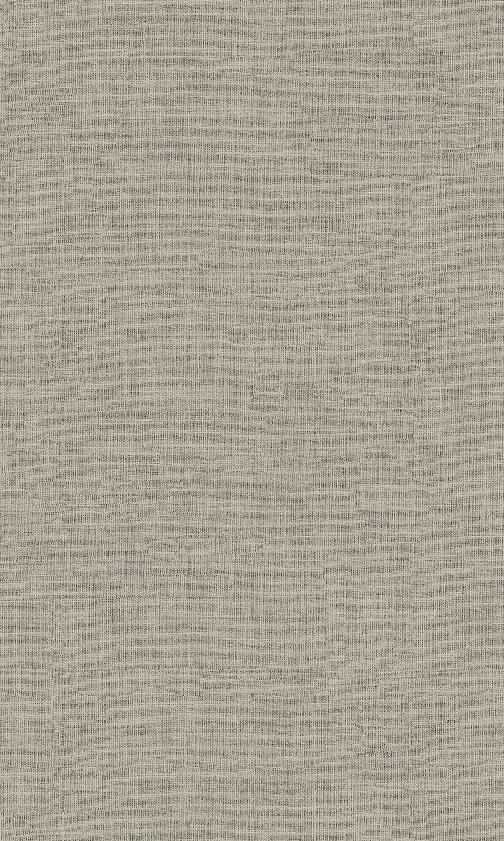 Abbey Stone Wavy Textile Plain Wallpaper R9957
