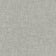 Cool Slate (this color)