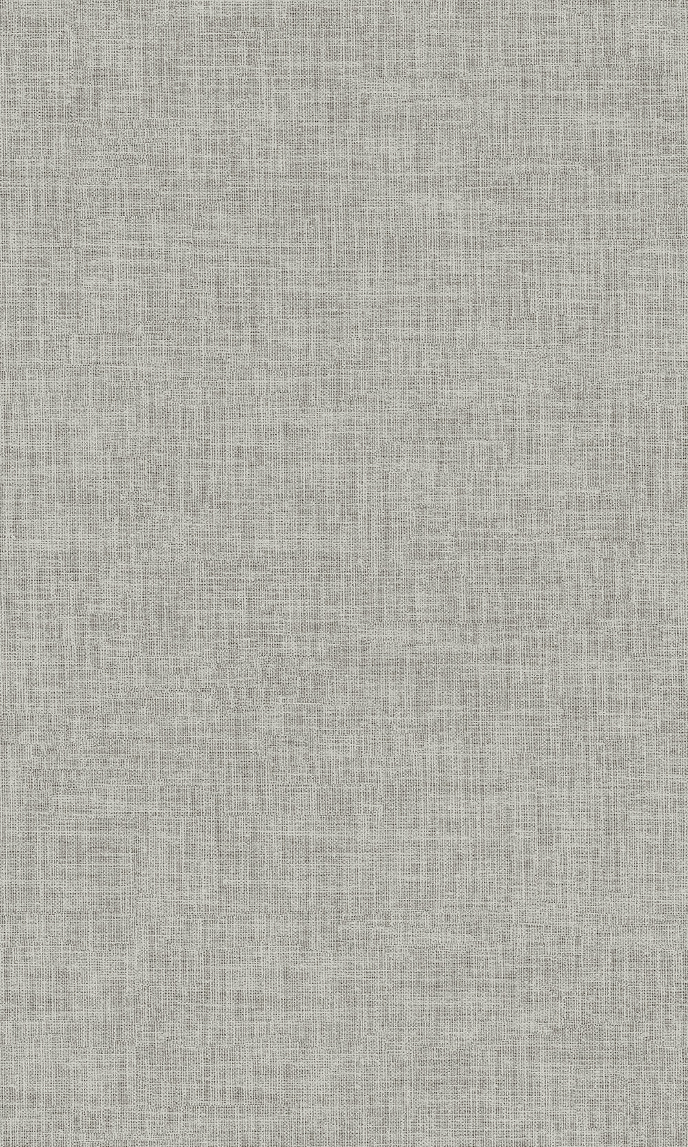 Cool Slate Wavy Textile Plain Wallpaper R9958