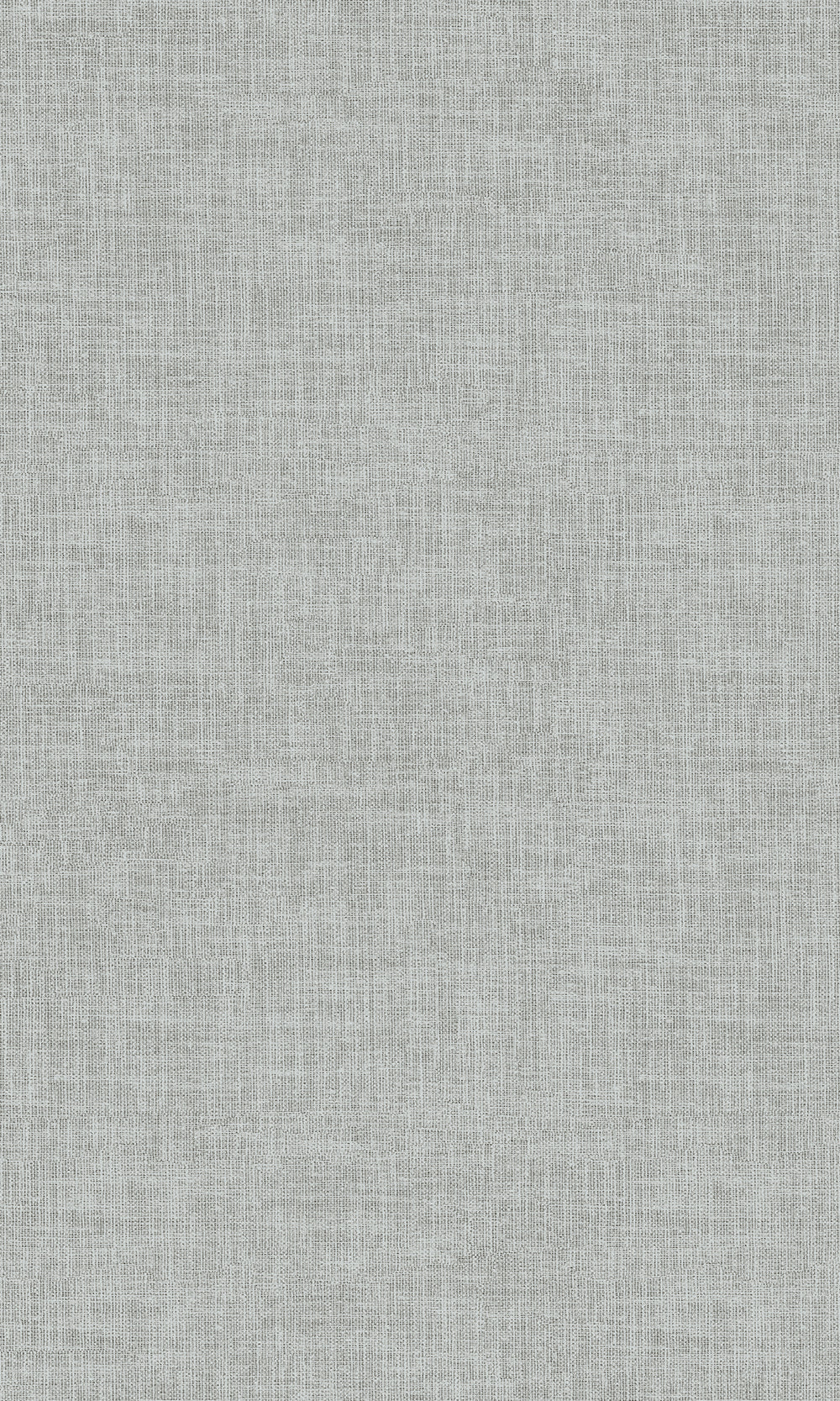 Silver Chalice Wavy Textile Plain Wallpaper R9959
