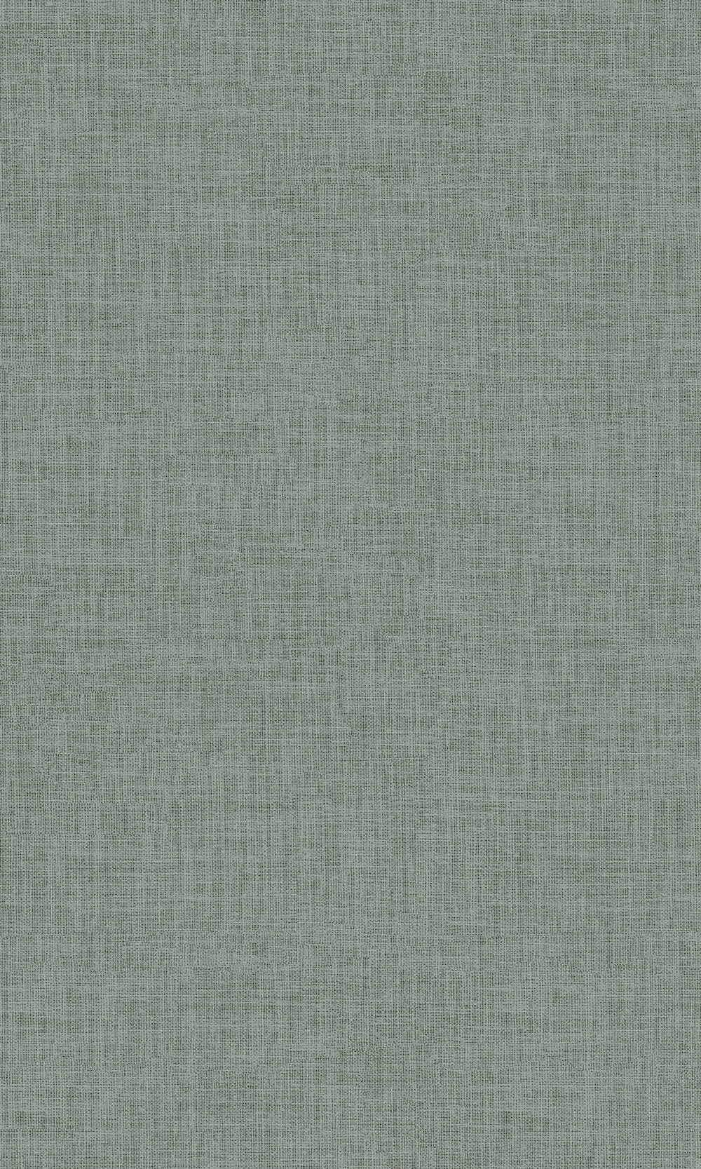 Mountain Moss Wavy Textile Plain Wallpaper R9960