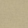 Sepia Stone (this color)