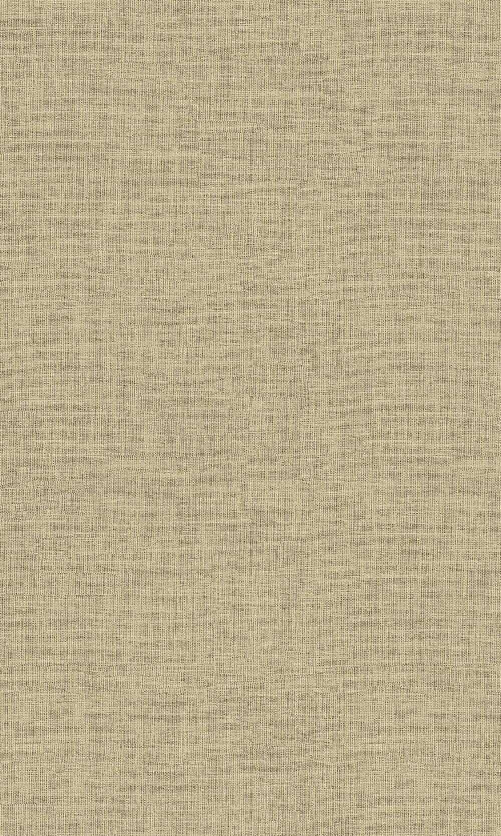 Sepia Stone Wavy Textile Plain Wallpaper R9961