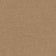 Brick Brown (this color)