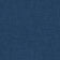Celestial Blue (this color)