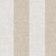 Offwhite & Birchwood (this color)