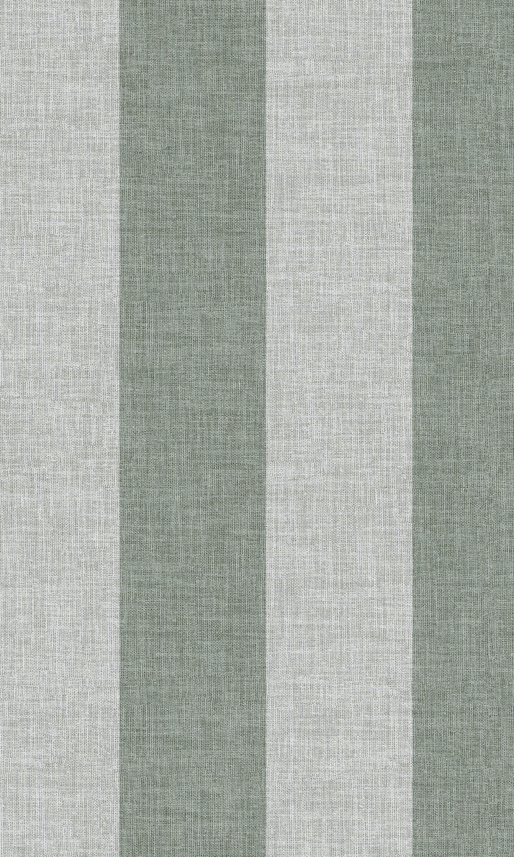 Coolwind & Mossleaf Wavy Textured Stripes Wallpaper R9966
